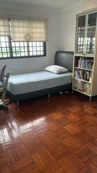 Blk 164 Bishan Street 13 (Bishan), HDB 5 Rooms #504513671